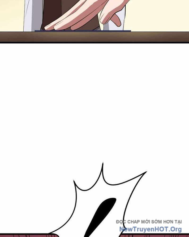 page_66