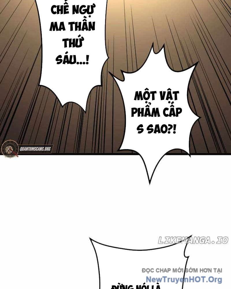 page_70