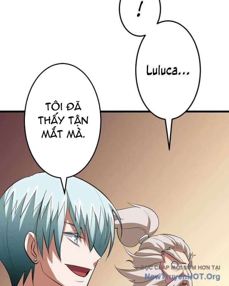 page_73