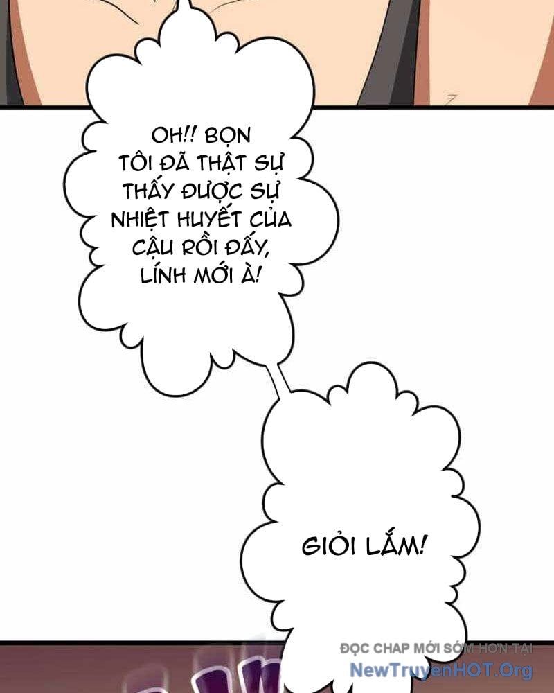 page_76