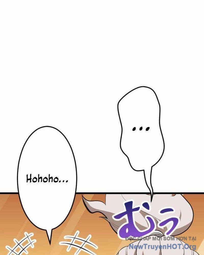page_78