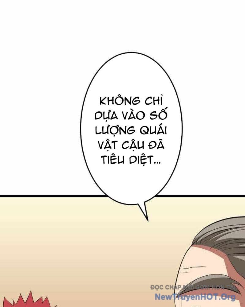 page_80