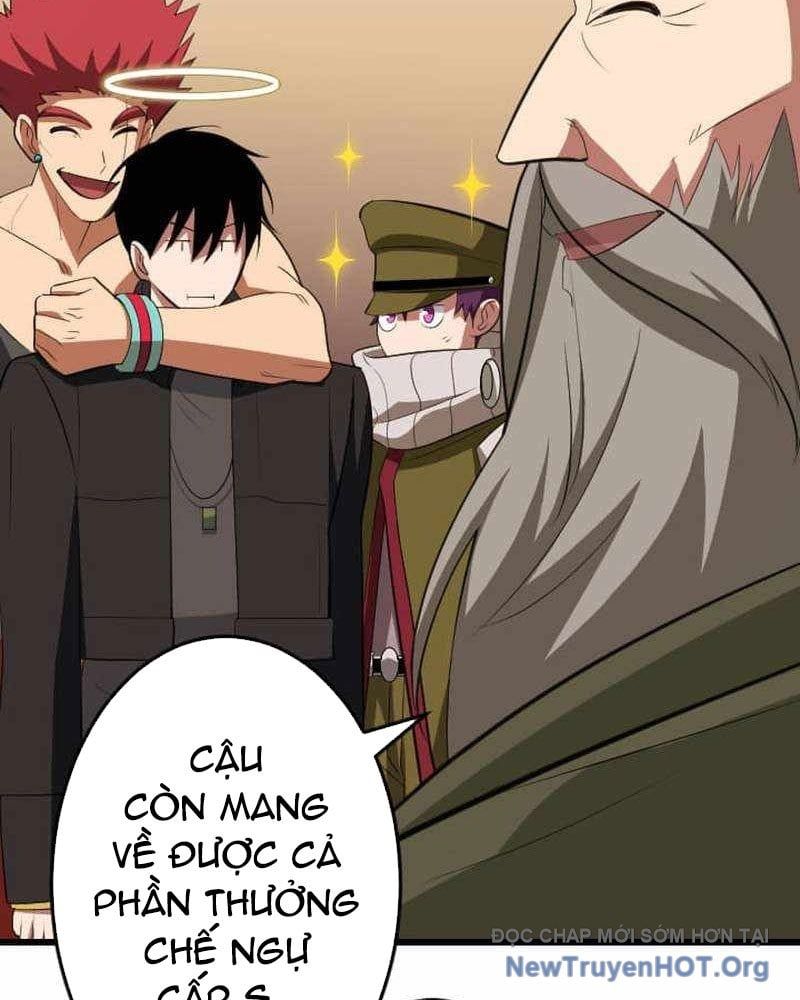 page_81