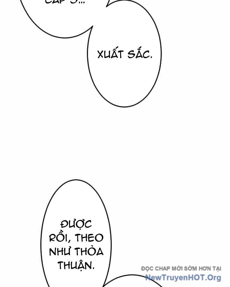 page_82