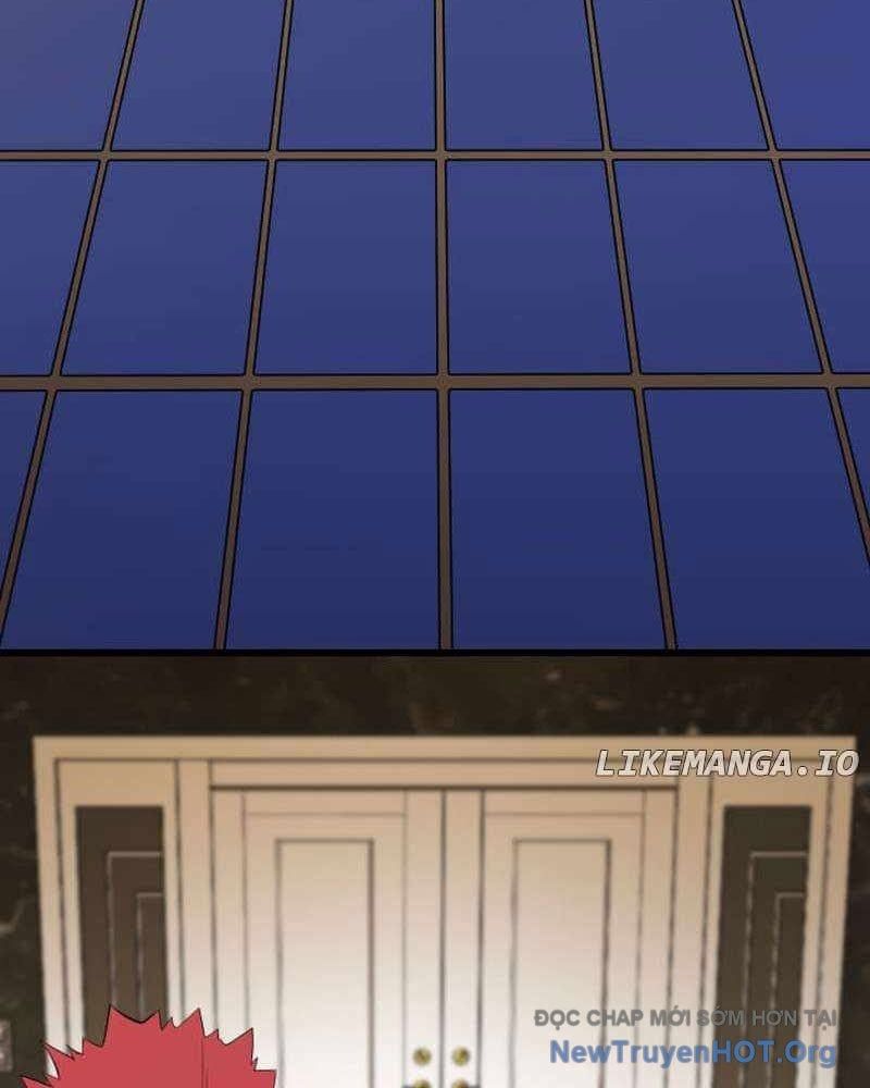 page_84