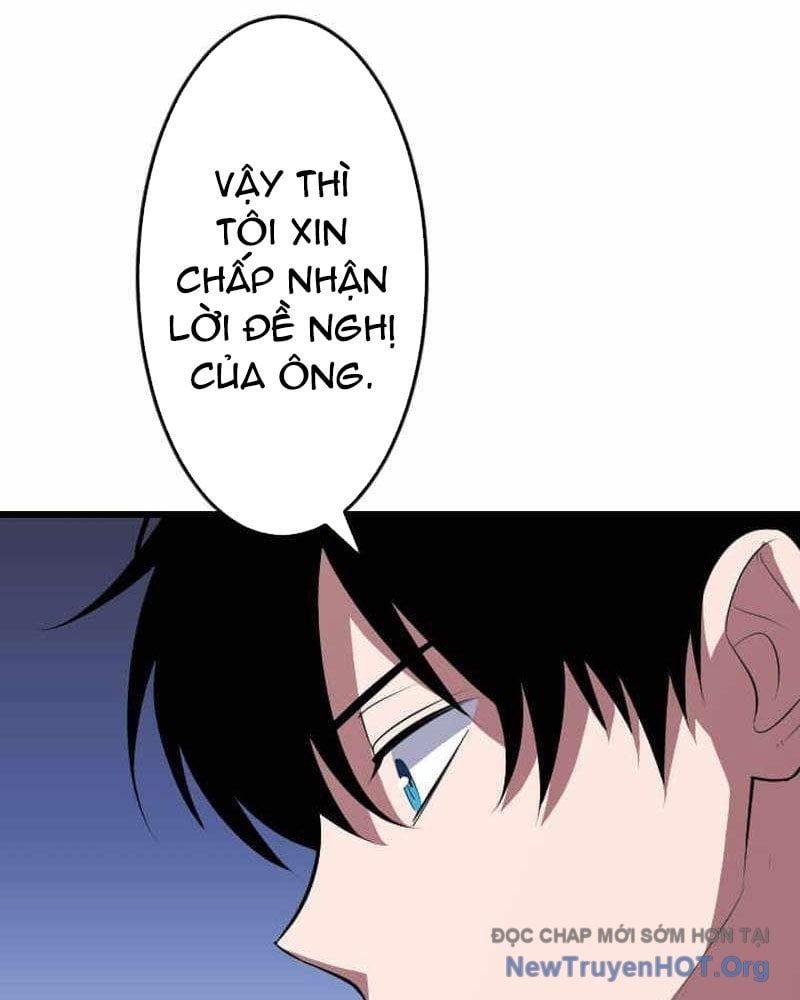 page_87