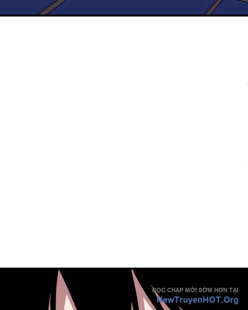 page_90
