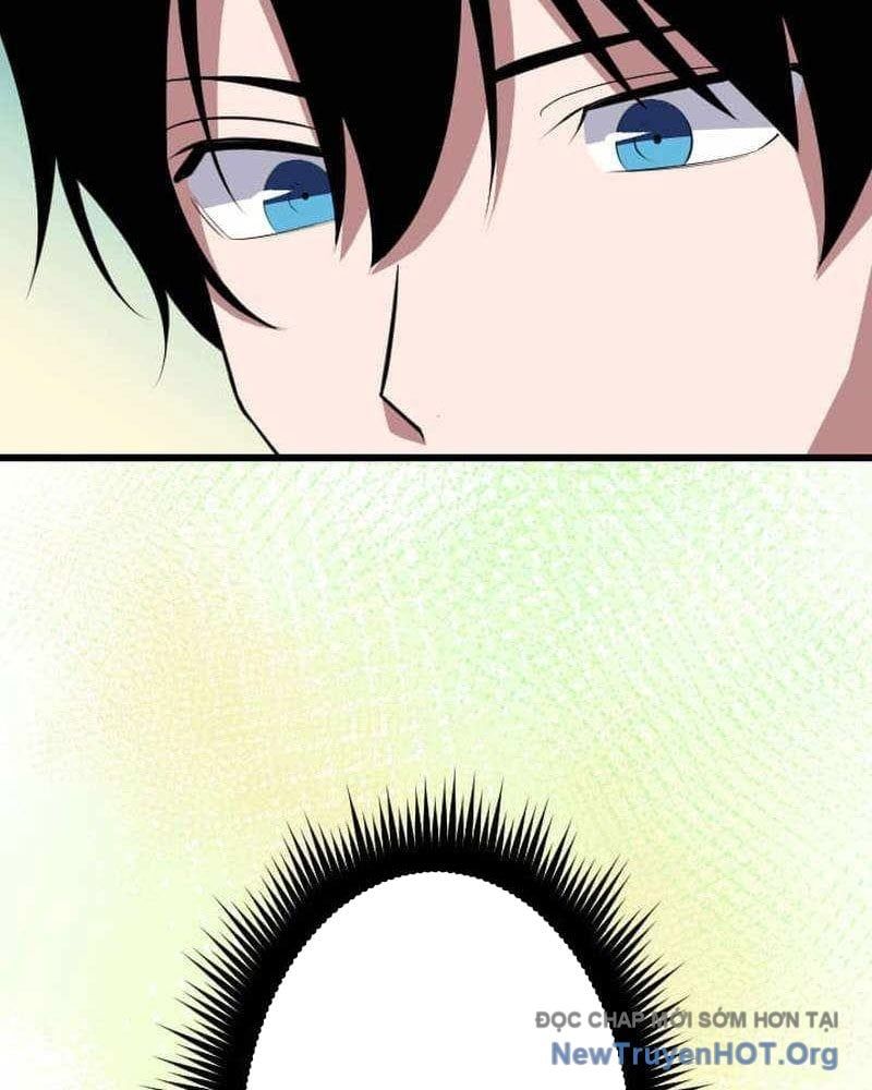 page_91