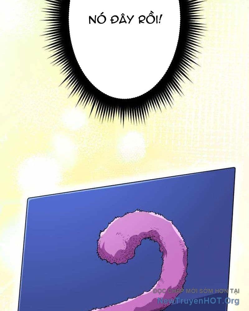 page_92