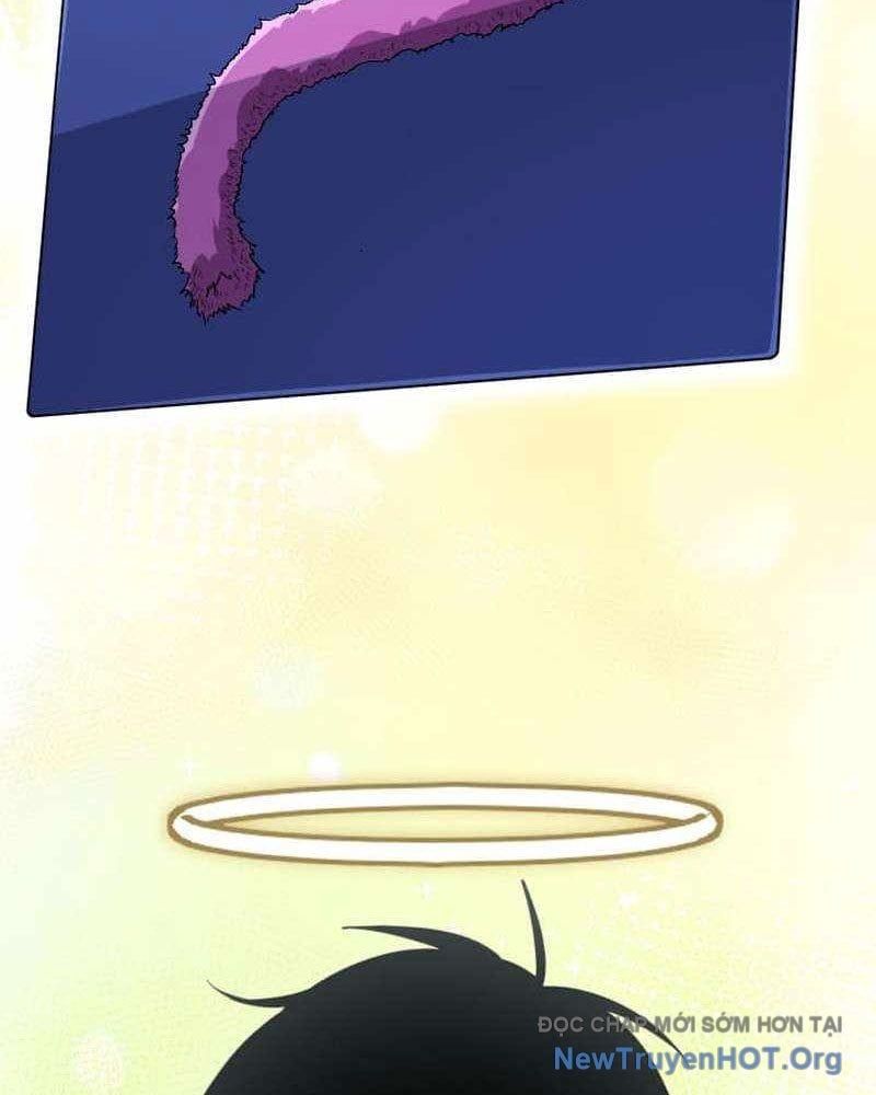page_93