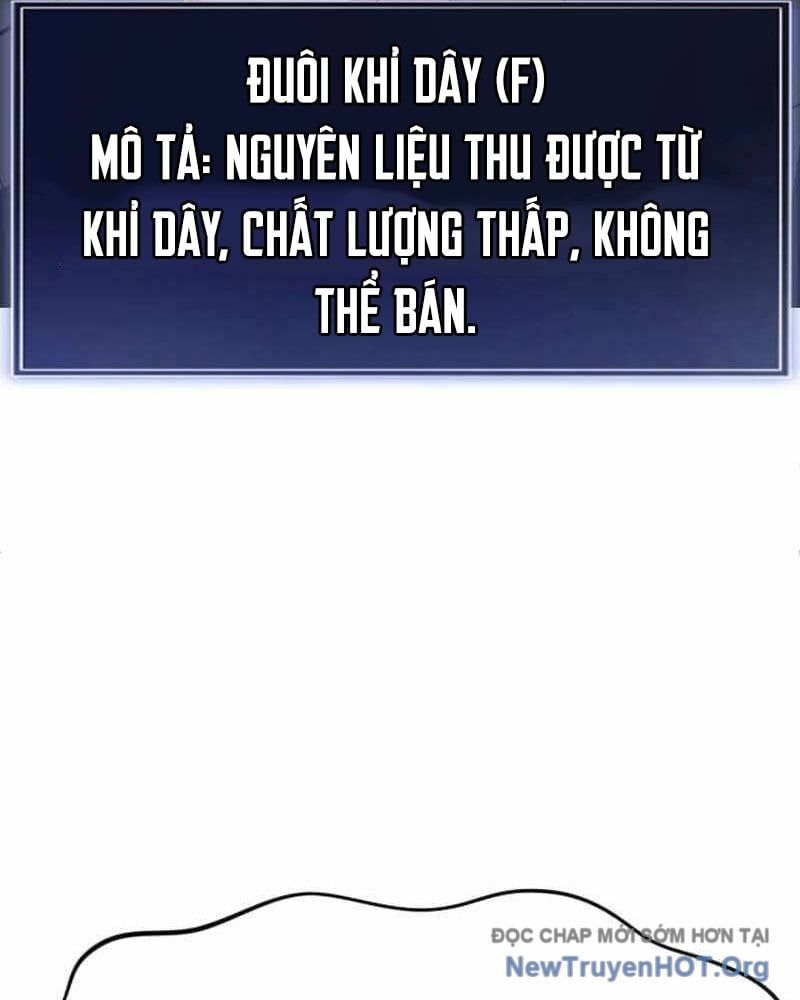 page_95