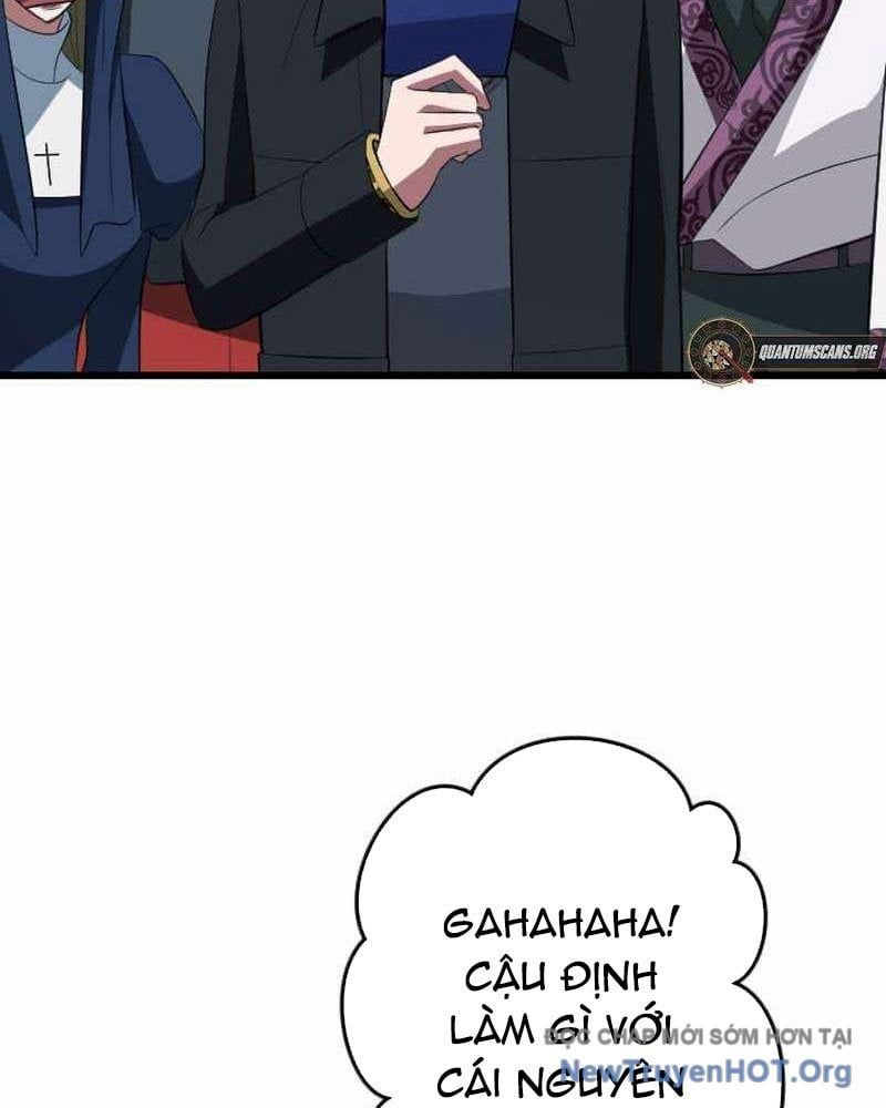 page_97