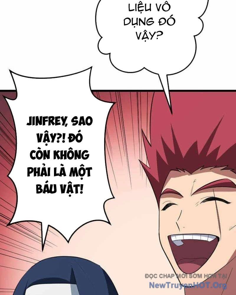 page_98