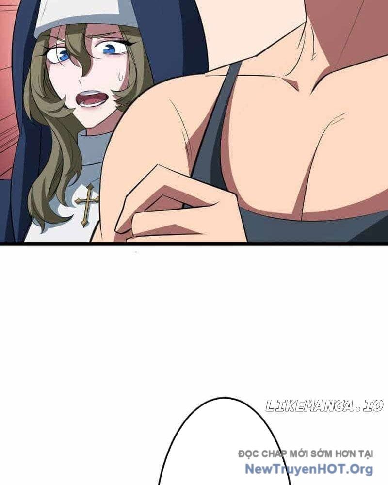 page_99