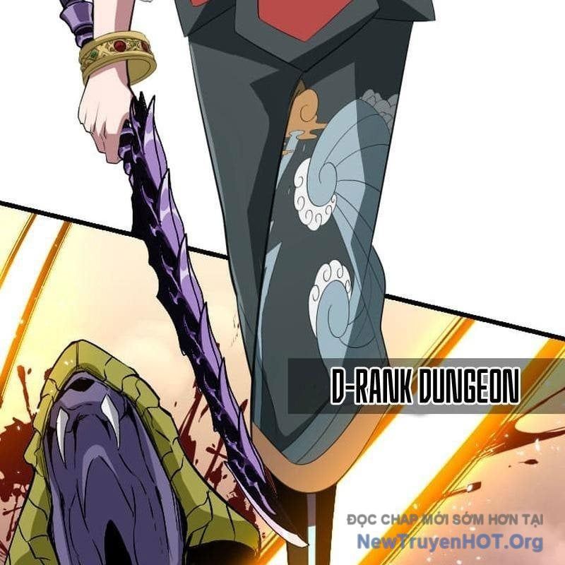 page_100