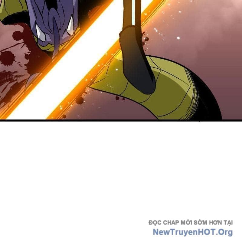 page_101
