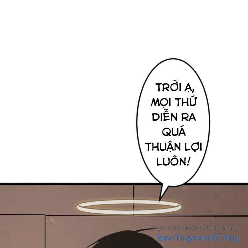 page_108