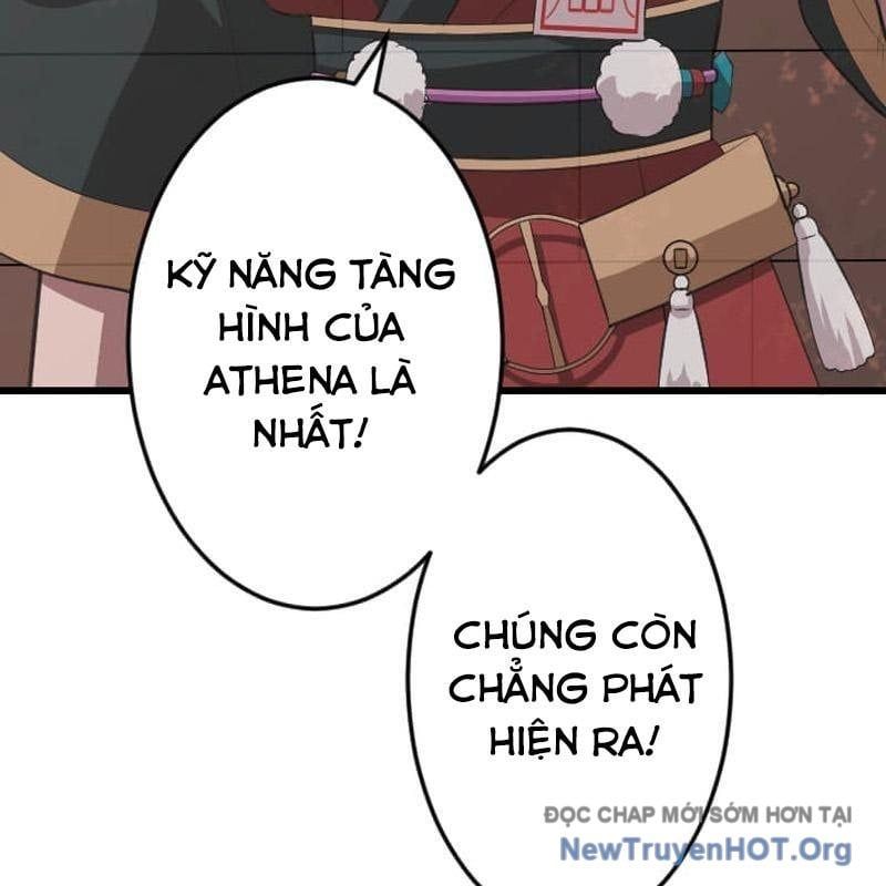 page_110