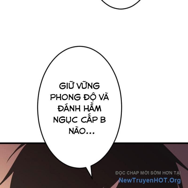 page_111