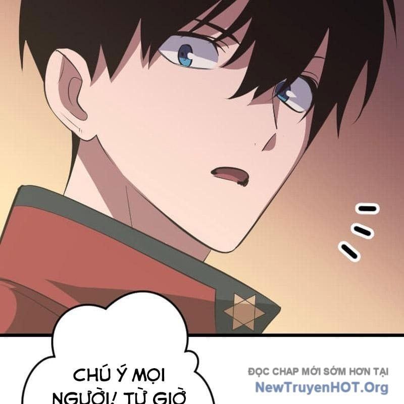 page_112