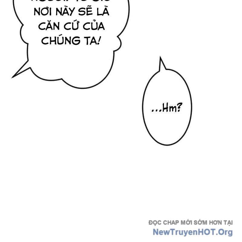 page_113