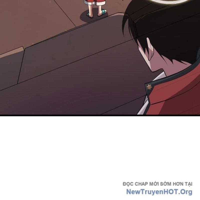 page_115