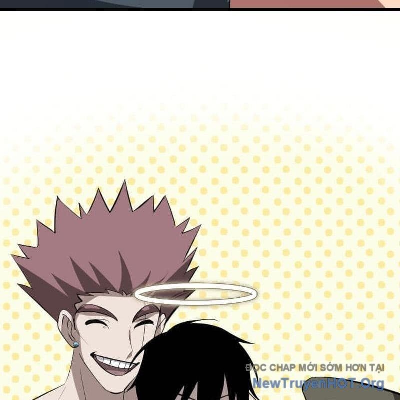 page_118
