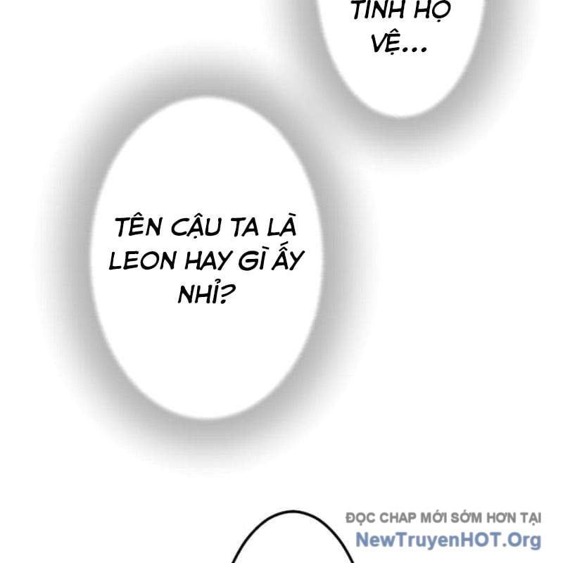 page_120