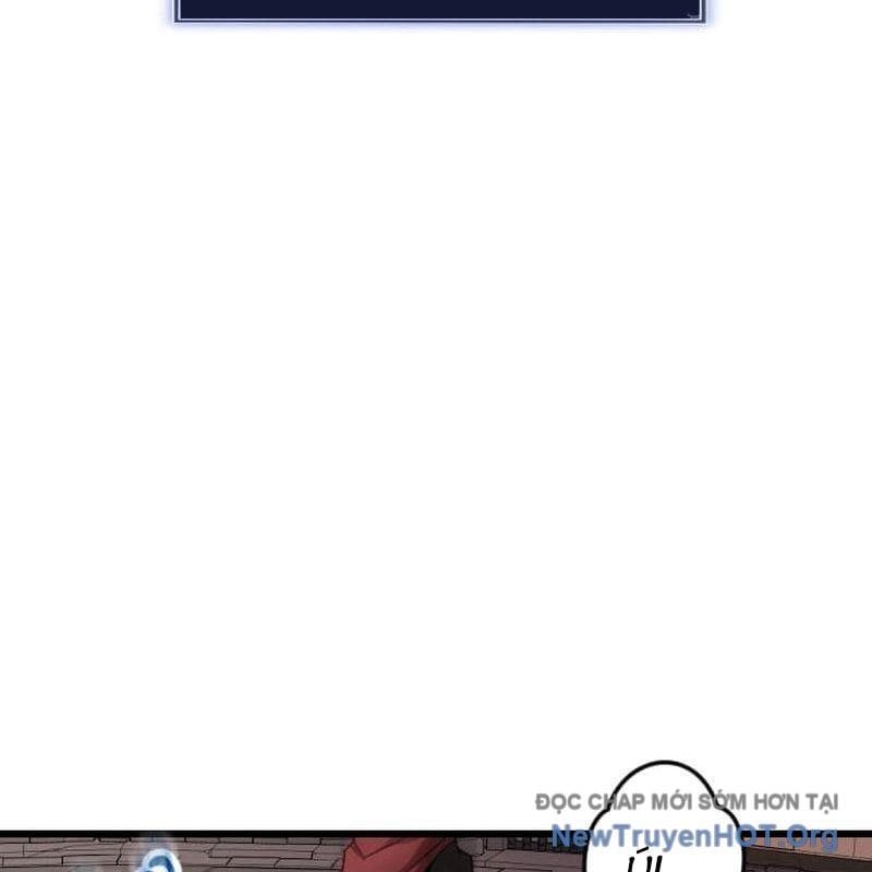 page_126