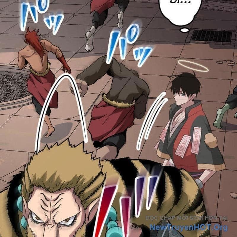 page_127