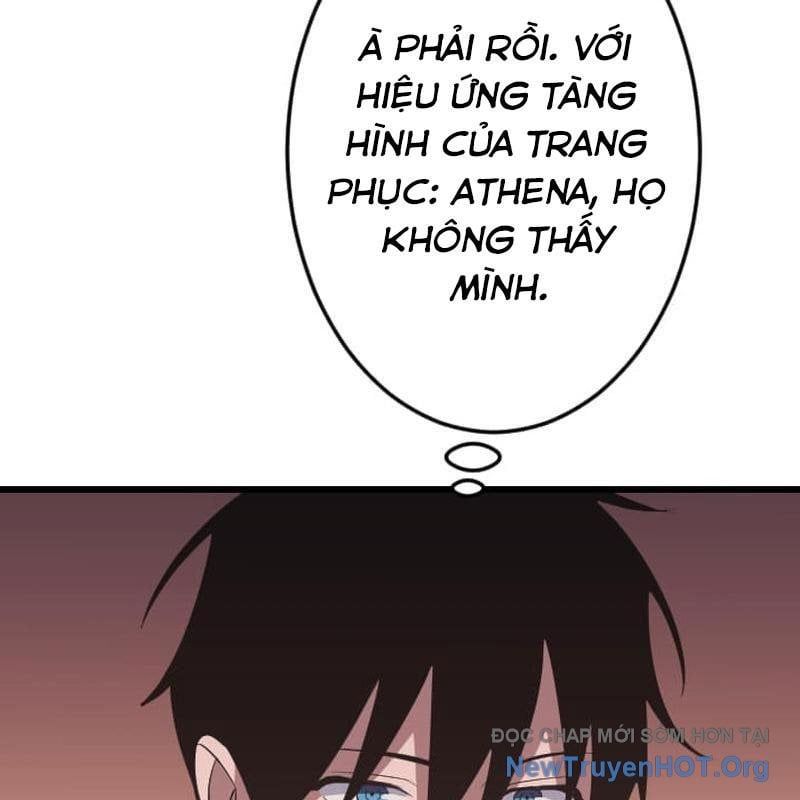 page_129