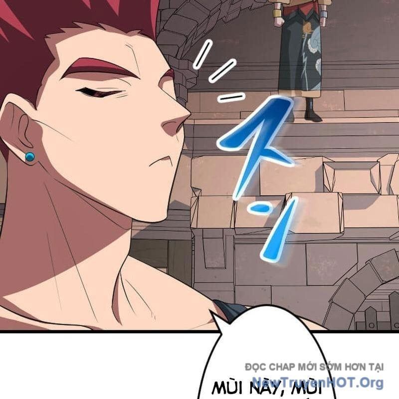 page_132
