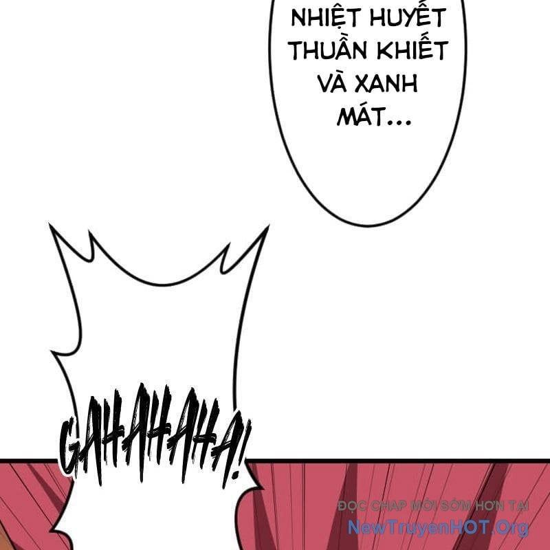 page_133