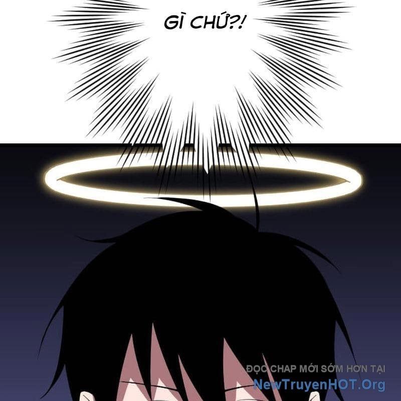 page_139