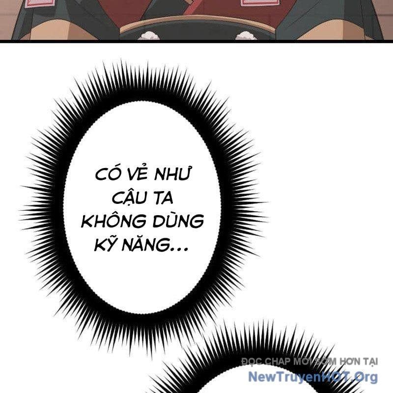 page_146