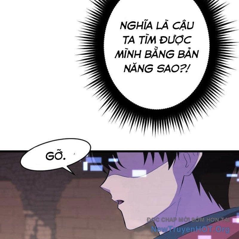 page_147