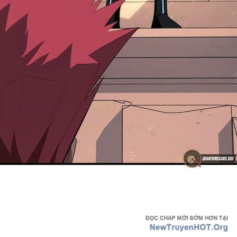 page_150