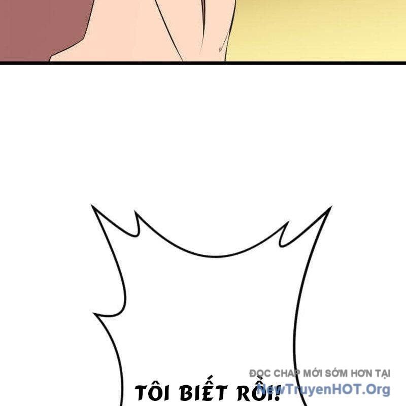 page_154