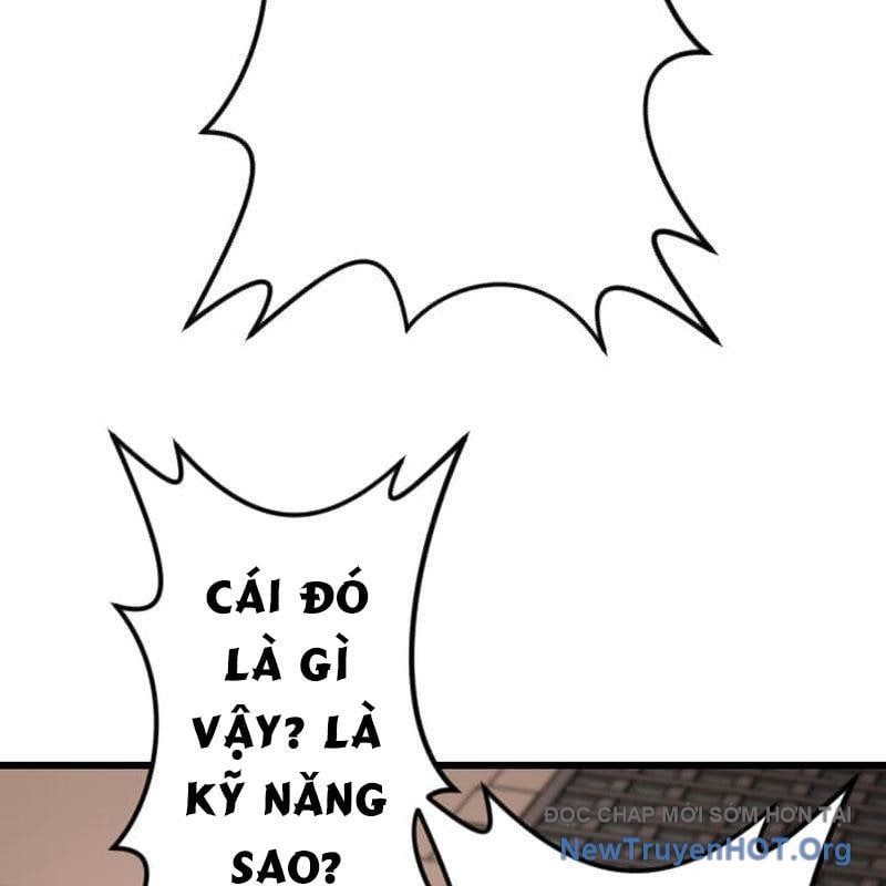 page_155