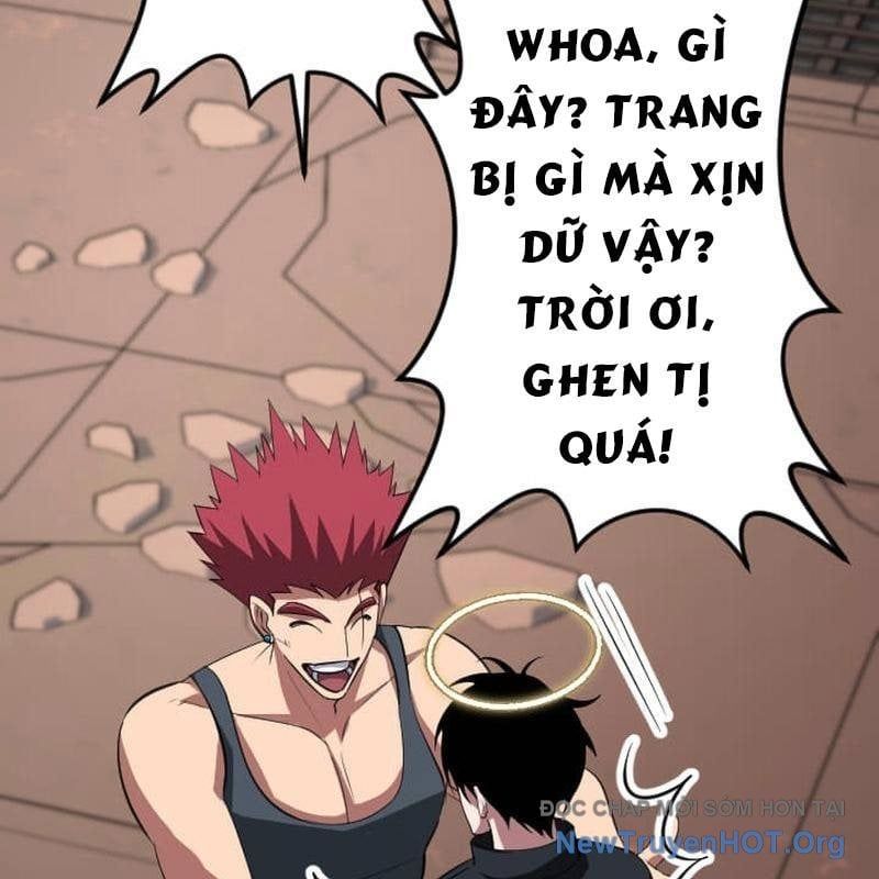 page_156