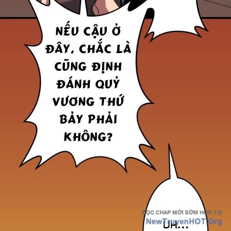page_158