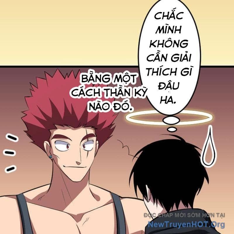 page_160