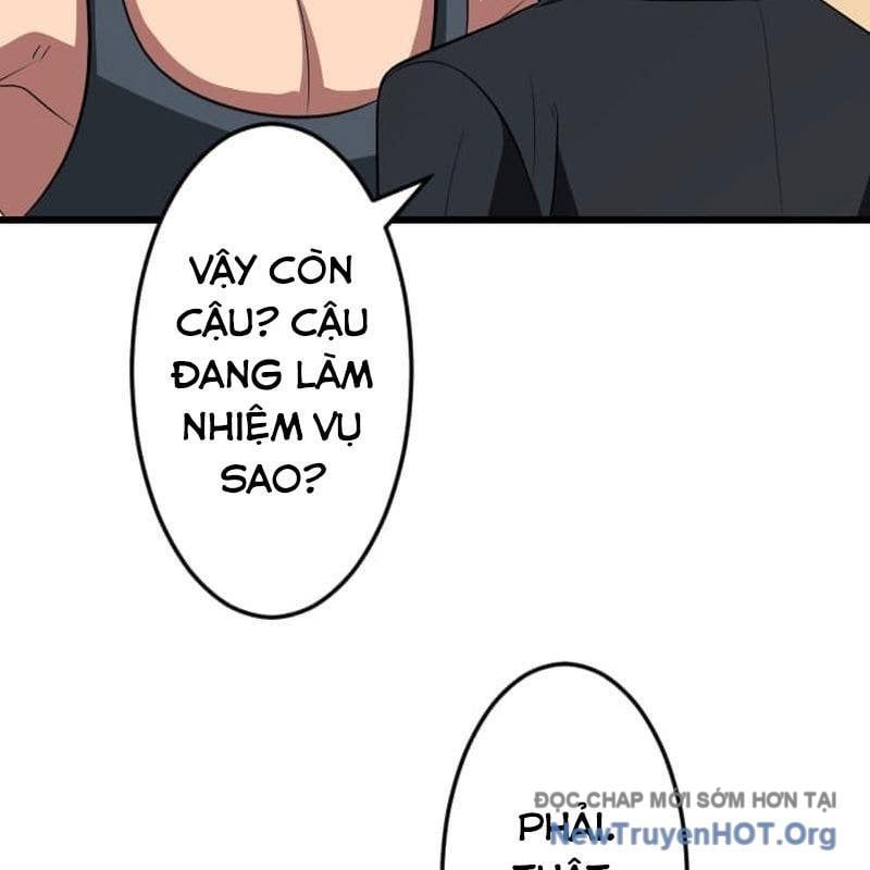 page_161