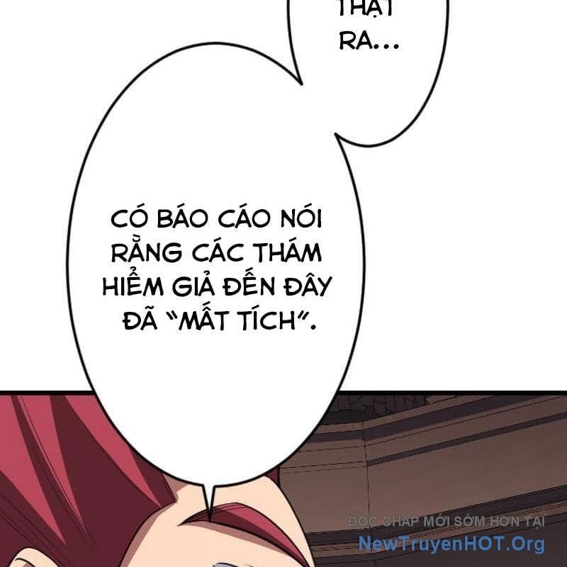 page_162