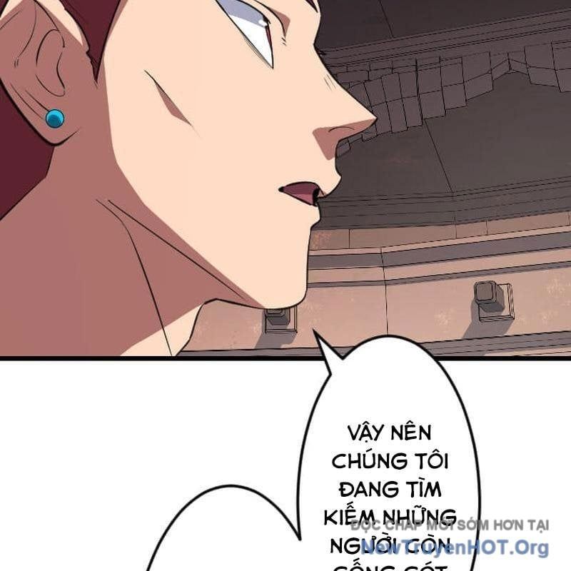 page_163