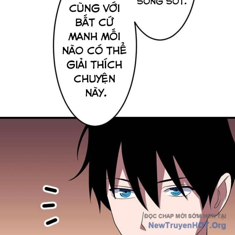 page_164