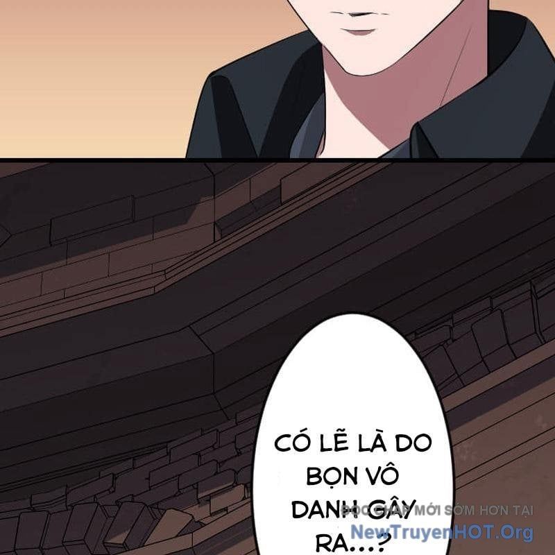 page_165