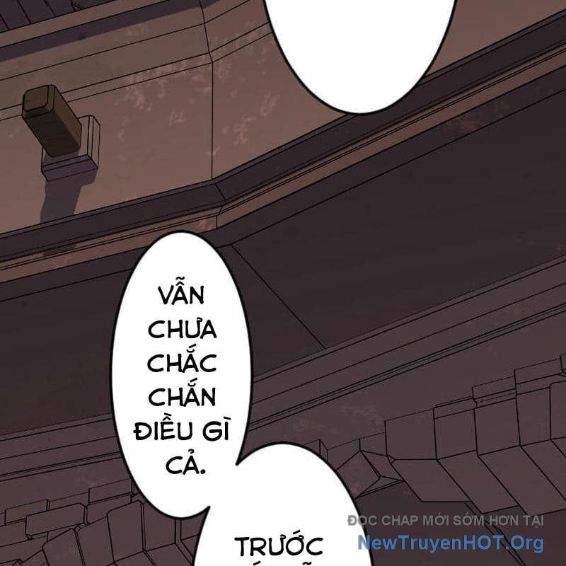 page_166