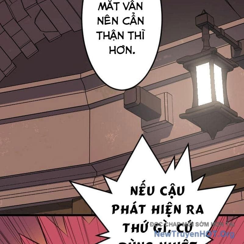 page_167