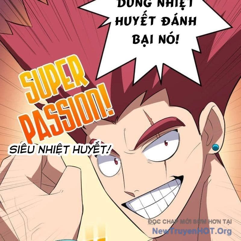 page_168